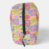 Toiletry bag waschbeutel (Rechts)