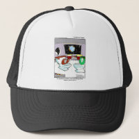 Toiletten aus dem Weltraum Lustige T-Shirts Tassen