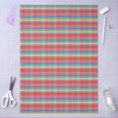 Toiletten-Plaid FAP Seidenpapier (Basteln)