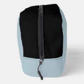 Toilettenbeutel | Camping Essentials Waschbeutel (Rechts)