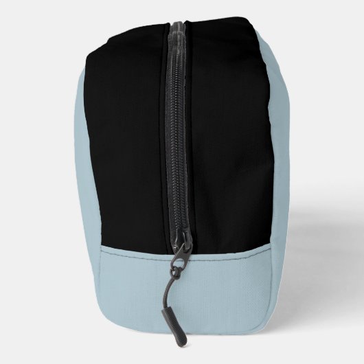 Toilettenbeutel | Camping Essentials Waschbeutel (Rechts)