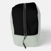 Toilettenbeutel | Camping Essentials Waschbeutel (Rechts)