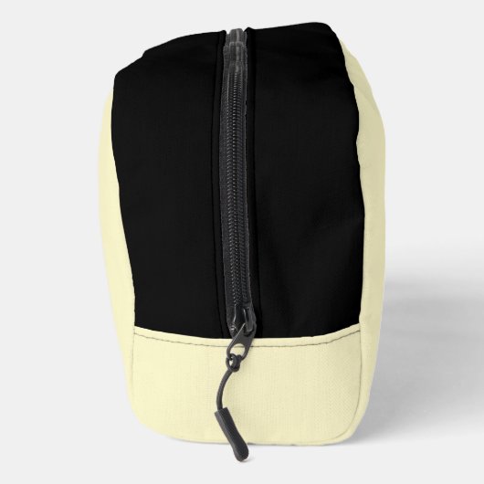 Toilettenbeutel | Camping Essentials Waschbeutel (Rechts)