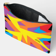 Toilettenbeutel : Flucht