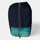 Toilettenbeutel für Nautic Haven Waschbeutel (Rechts)