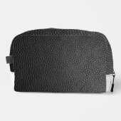 Toilettenbeutel Mitternacht Waschbeutel (Vorderseite)