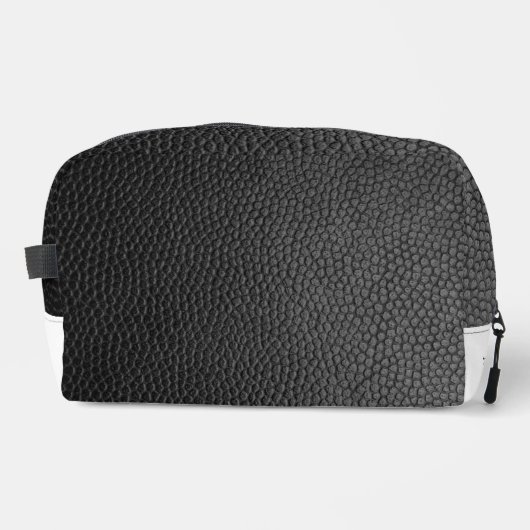 Toilettenbeutel Mitternacht Waschbeutel (Vorderseite)