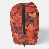 Toilettenbeutel Waschbeutel (Rechts)