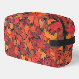 Toilettenbeutel Waschbeutel