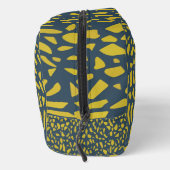 Toilettenbeutel Waschbeutel (Rechts)