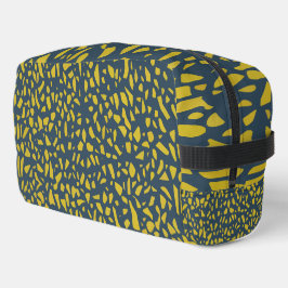 Toilettenbeutel Waschbeutel