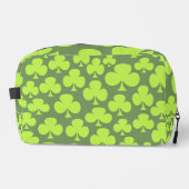 Toilettenbeutel Waschbeutel (Vorderseite)