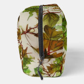 Toilettenbeutel Waschbeutel (Rechts)