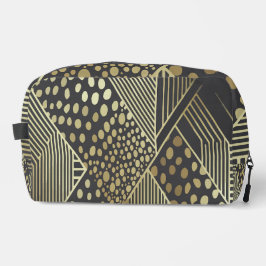 Toilettenbeutel Waschbeutel