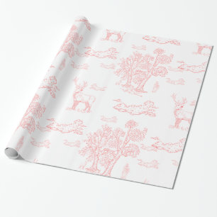 Toilettenpapier Geschenkpapier