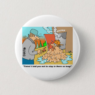 Toivo und Eino Button