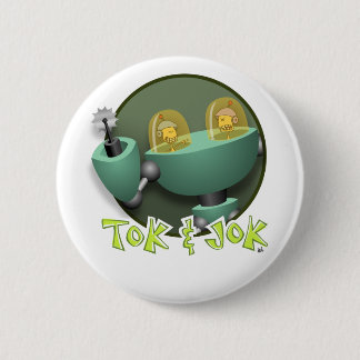TokBOT & JokBOT-Taste Button