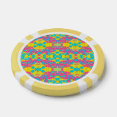 Token Pokerchips (Einzeln)