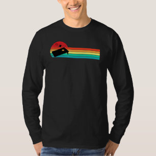 Token-WM-Champion T-Shirt
