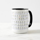 Toki pona tasse (VorderseiteRechts)