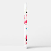 TOKIO-BOARDING PASST DAS TELEFON Case-Mate iPhone HÜLLE (Rückseite / Rechts)