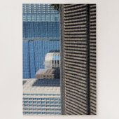 Tokio, Japan 1014-pc Puzzle (Vertikal)