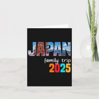Tokio Japan Familienreise 2025 Sommerferien Abente