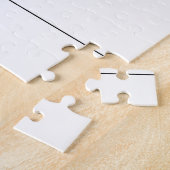 Tokio Japan Puzzle (Seite)