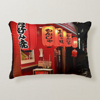 Tokio Japan Takeaway-Restaurant Dekokissen