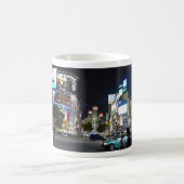Tokio Kaffeetasse (Mittel)