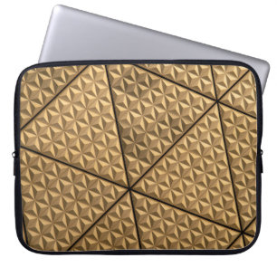 Tokio Laptopschutzhülle