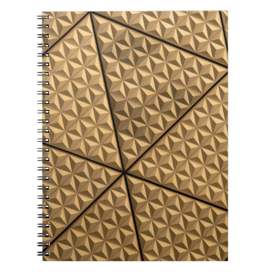 Tokio Notizblock (Vorderseite)