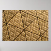 Tokio Poster (Vorne)