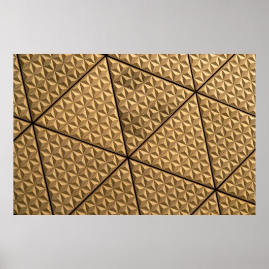 Tokio Poster (Vorne)