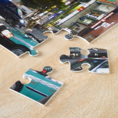 Tokio Puzzle (Seite)