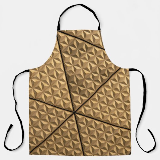 Tokio Schürze (Vorderseite)