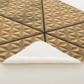 Tokio Sherpadecke (3/4)