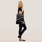 Tokio Tasche (Am Model)