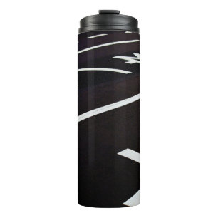 Tokio Thermosbecher
