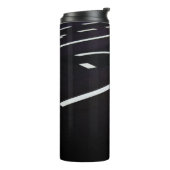 Tokio Thermosbecher (Nach links gedreht)