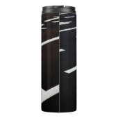 Tokio Thermosbecher (Rückseite)
