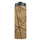 Tokio Thermosbecher (Vorderseite)