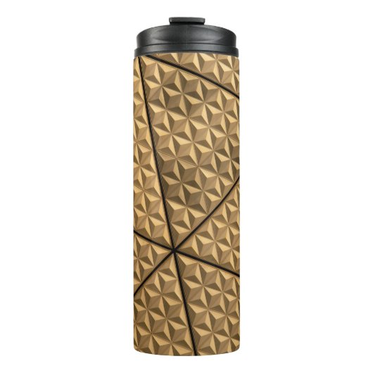 Tokio Thermosbecher (Vorderseite)