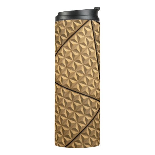 Tokio Thermosbecher (Nach links gedreht)