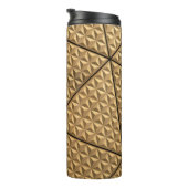 Tokio Thermosbecher (Nach rechts gedreht)