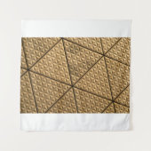 Tokio Wandteppich (Vorderseite)