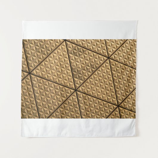 Tokio Wandteppich (Vorderseite)