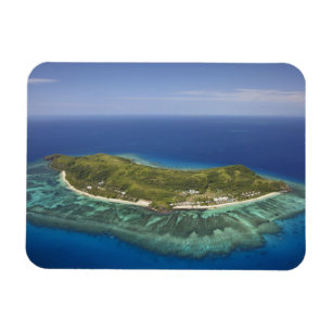 Tokoriki-Insel, Mamanuca-Inseln, Fidschi Magnet