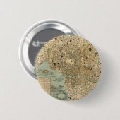 tokyo1854 button (Vorne & Hinten)