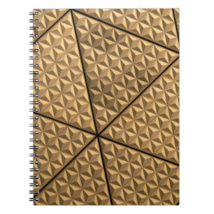 Tokyo big sight notizblock